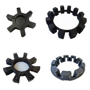 لاسیتک های خاص